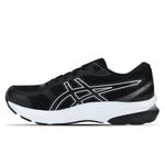Zapatilla-Asics-Gel-Nagoya-St-W