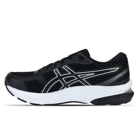 Zapatilla-Asics-Gel-Nagoya-St-W