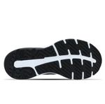 Zapatilla-Asics-Gel-Nagoya-St-W