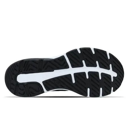 Zapatilla-Asics-Gel-Nagoya-St-W
