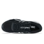 Zapatilla-Asics-Gel-Nagoya-St-W