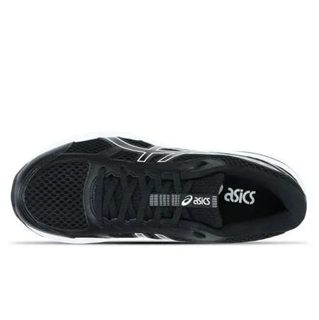 Zapatilla-Asics-Gel-Nagoya-St-W