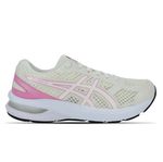 Zapatilla-Asics-Gel-Nagoya-St-W