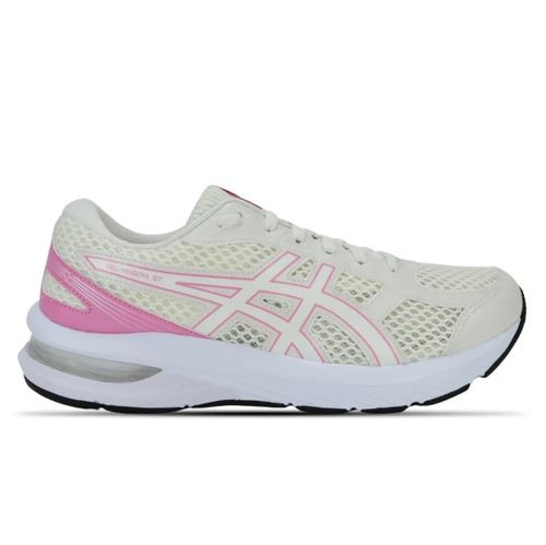 Zapatilla Asics Gel-Nagoya St W