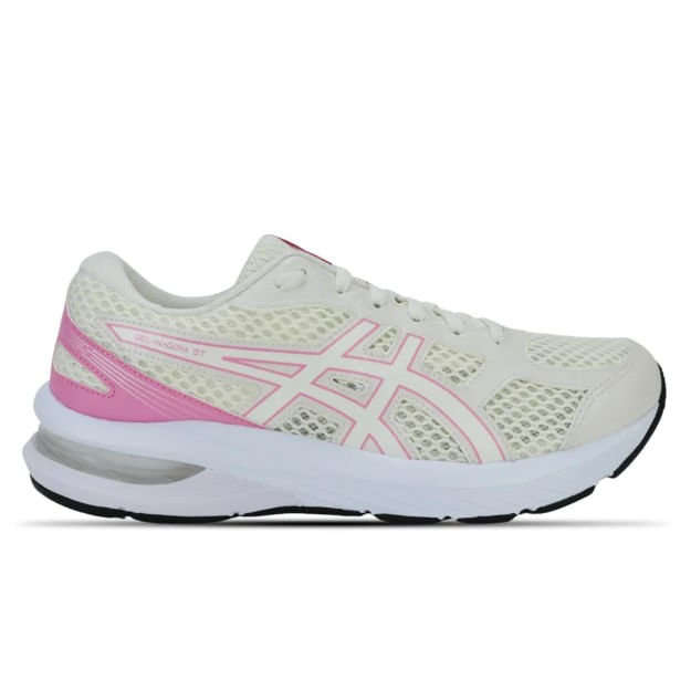 Zapatilla-Asics-Gel-Nagoya-St-W