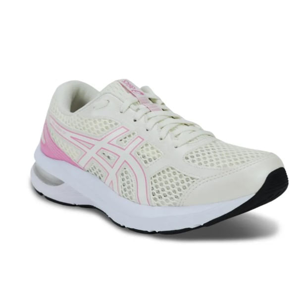 Zapatilla-Asics-Gel-Nagoya-St-W
