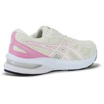 Zapatilla-Asics-Gel-Nagoya-St-W