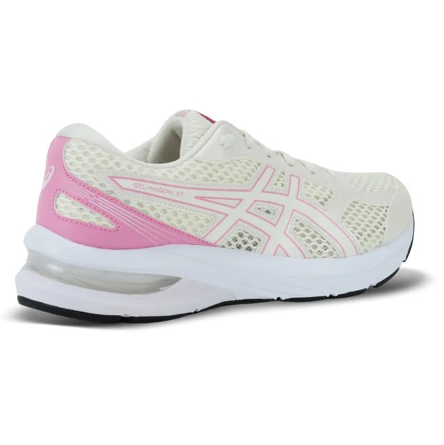 Zapatilla-Asics-Gel-Nagoya-St-W