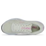 Zapatilla-Asics-Gel-Nagoya-St-W