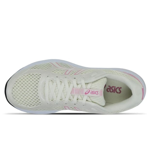 Zapatilla-Asics-Gel-Nagoya-St-W