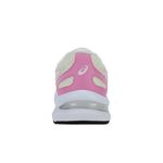 Zapatilla-Asics-Gel-Nagoya-St-W