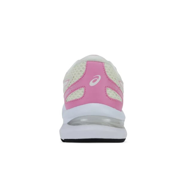 Zapatilla-Asics-Gel-Nagoya-St-W