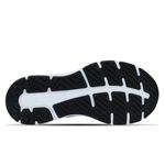 Zapatilla-Asics-Gel-Nagoya-St-W