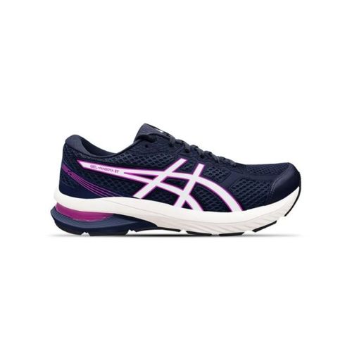 Zapatilla Asics Gel-Nagoya St W