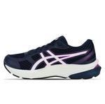 Zapatilla-Asics-Gel-Nagoya-St-W