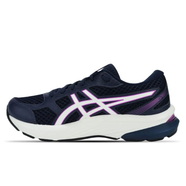 Zapatilla-Asics-Gel-Nagoya-St-W