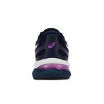 Zapatilla-Asics-Gel-Nagoya-St-W