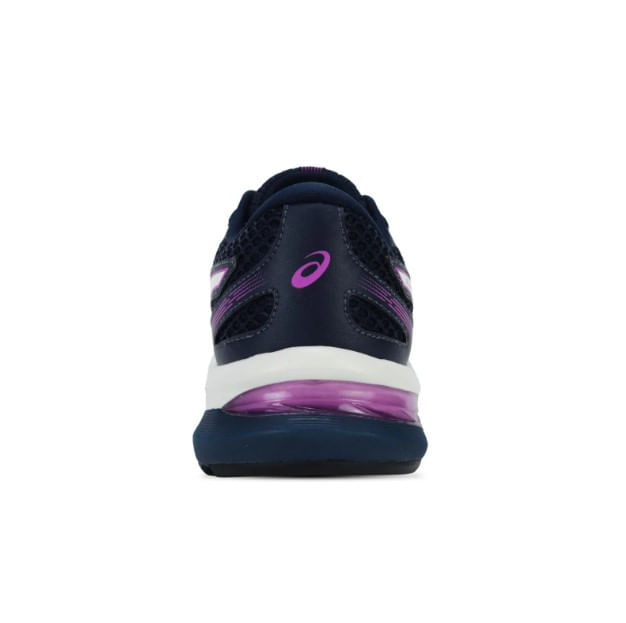 Zapatilla-Asics-Gel-Nagoya-St-W