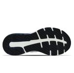 Zapatilla-Asics-Gel-Nagoya-St-W