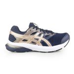 Zapatilla-Asics-Gel-Shogun-St-W