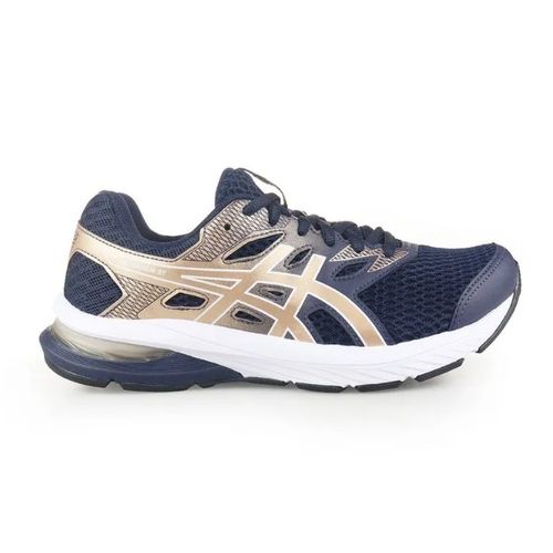 Zapatilla Asics Gel-Shogun St W