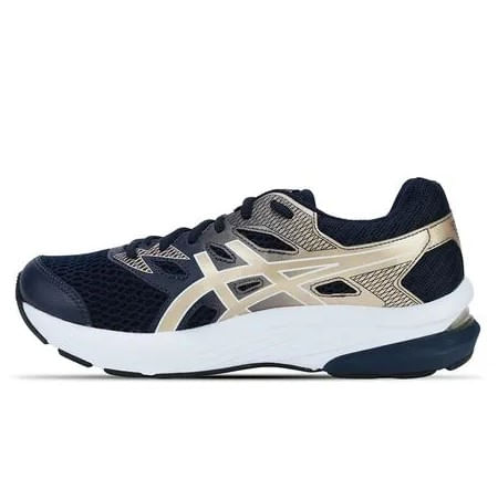 Zapatilla-Asics-Gel-Shogun-St-W