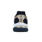 Zapatilla-Asics-Gel-Shogun-St-W