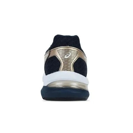 Zapatilla-Asics-Gel-Shogun-St-W