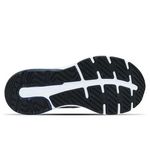 Zapatilla-Asics-Gel-Shogun-St-W