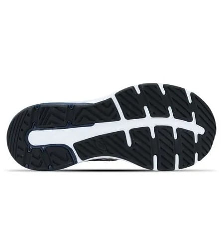 Zapatilla-Asics-Gel-Shogun-St-W