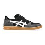 Zapatilla-Asics-Skyhand-Og-U
