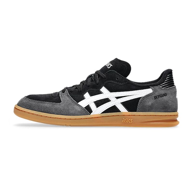 Zapatilla-Asics-Skyhand-Og-U