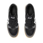 Zapatilla-Asics-Skyhand-Og-U