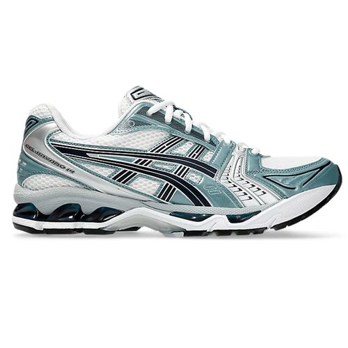 Zapatilla Asics Gel-Kayano 14 U