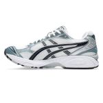 Zapatilla-Asics-Gel-Kayano-14-U