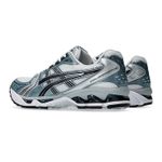Zapatilla-Asics-Gel-Kayano-14-U