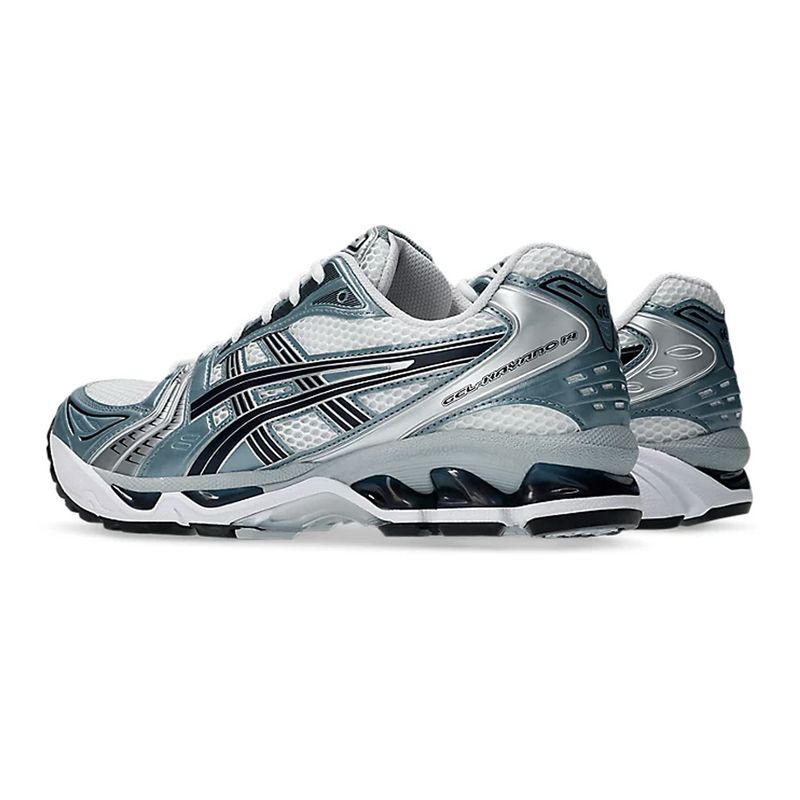 Zapatilla-Asics-Gel-Kayano-14-U