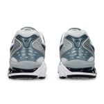 Zapatilla-Asics-Gel-Kayano-14-U