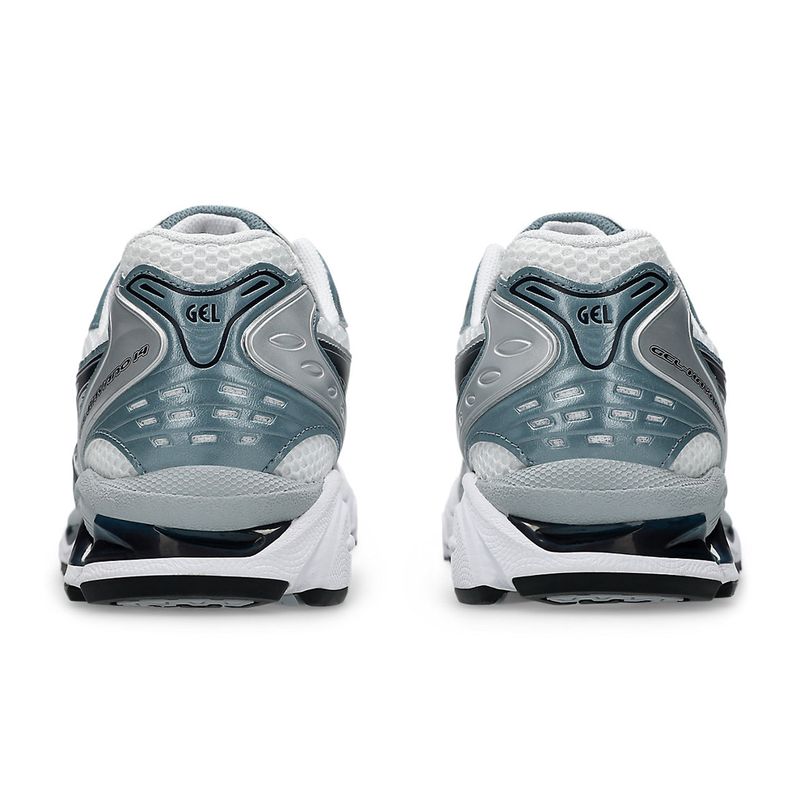 Zapatilla-Asics-Gel-Kayano-14-U