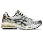 Zapatilla-Asics-Gel-Kayano-14-U