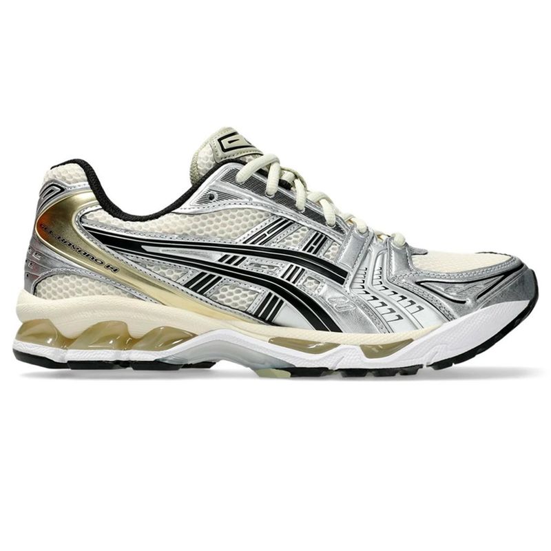 Zapatilla-Asics-Gel-Kayano-14-U