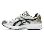 Zapatilla-Asics-Gel-Kayano-14-U