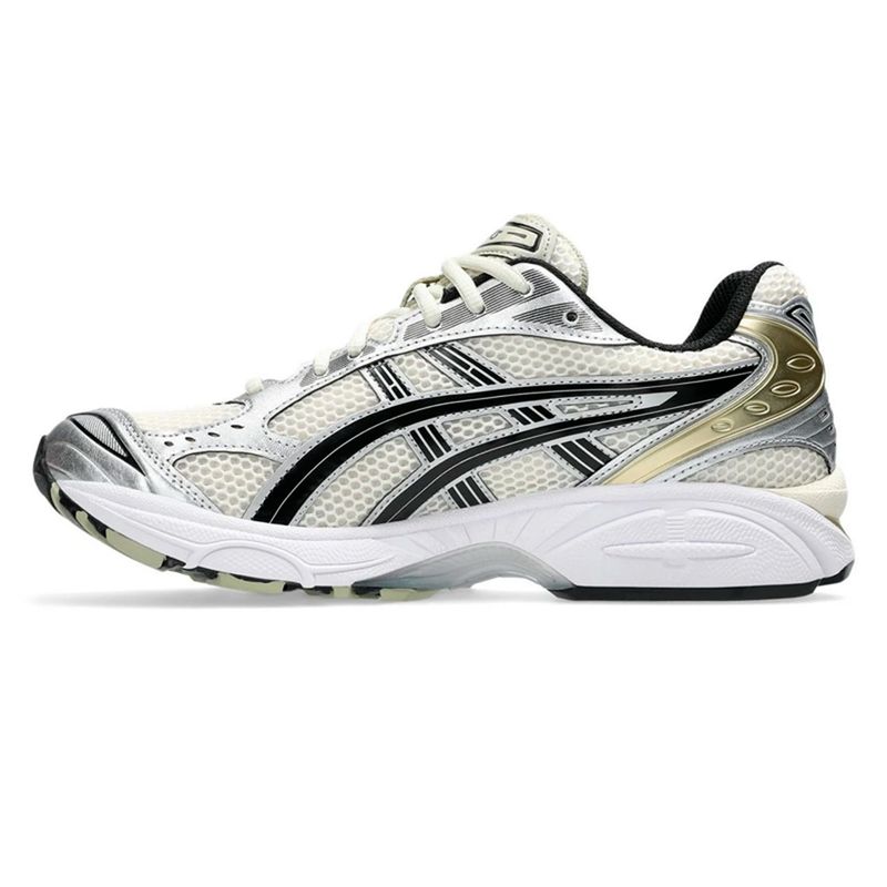 Zapatilla-Asics-Gel-Kayano-14-U