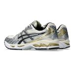 Zapatilla-Asics-Gel-Kayano-14-U