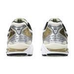 Zapatilla-Asics-Gel-Kayano-14-U