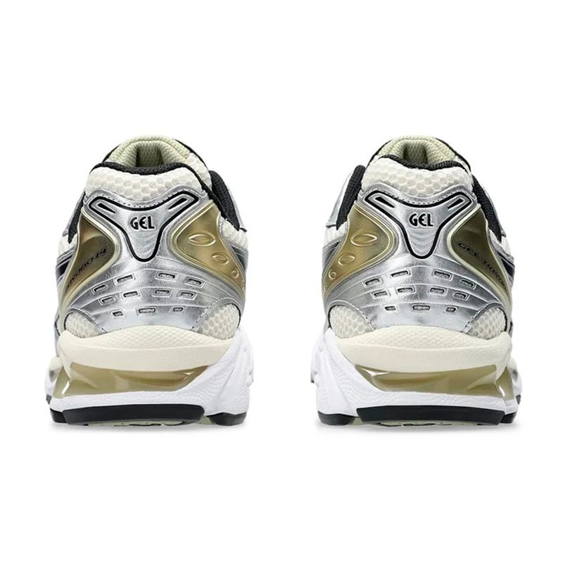 Zapatilla-Asics-Gel-Kayano-14-U