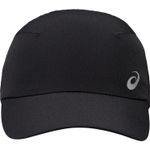 Cap-Unisex-Asics-Woven