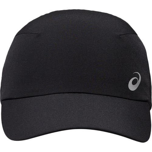 Gorra Unisex Asics Woven