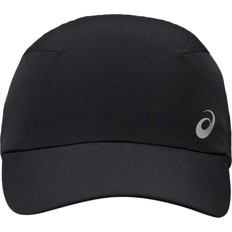 Cap-Unisex-Asics-Woven