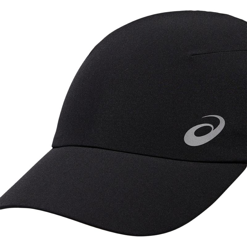 Cap-Unisex-Asics-Woven